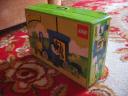 3643box4.jpg