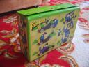 3643box5.jpg