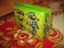3643box6.jpg