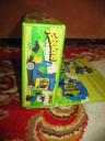 3643box9.jpg
