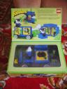 3643display.jpg