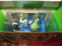 3643display3.jpg
