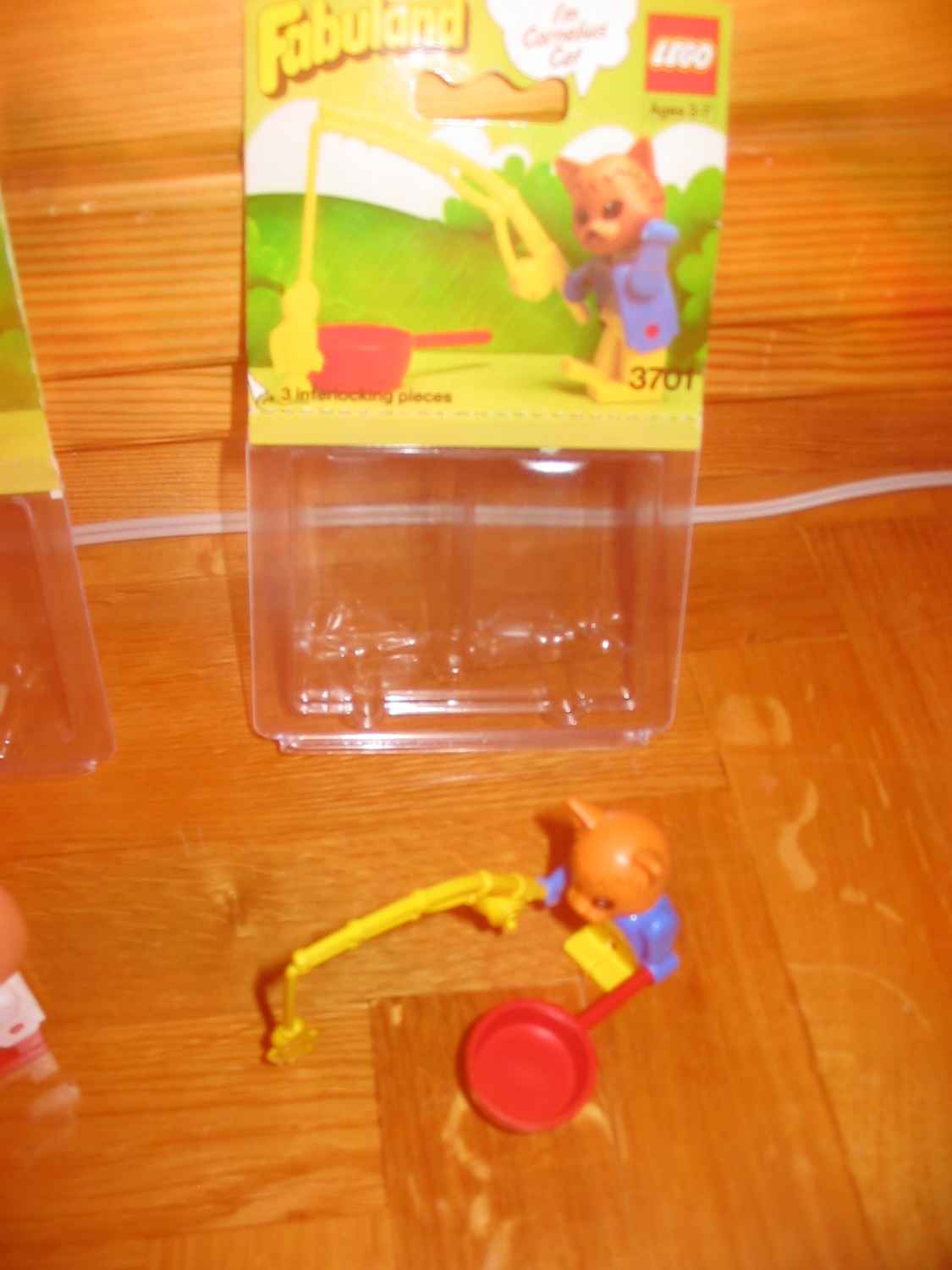3701.jpg