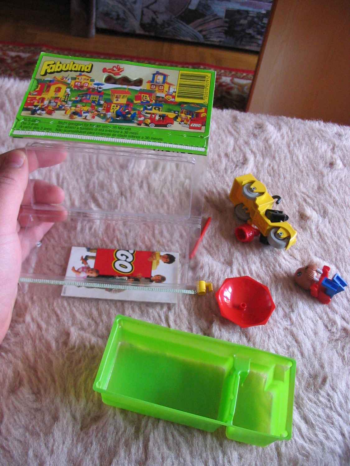 37911.jpg