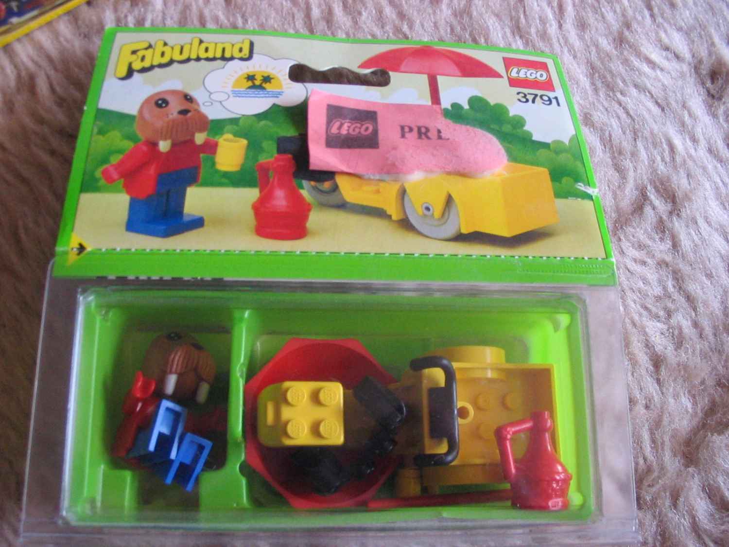 3791box.jpg