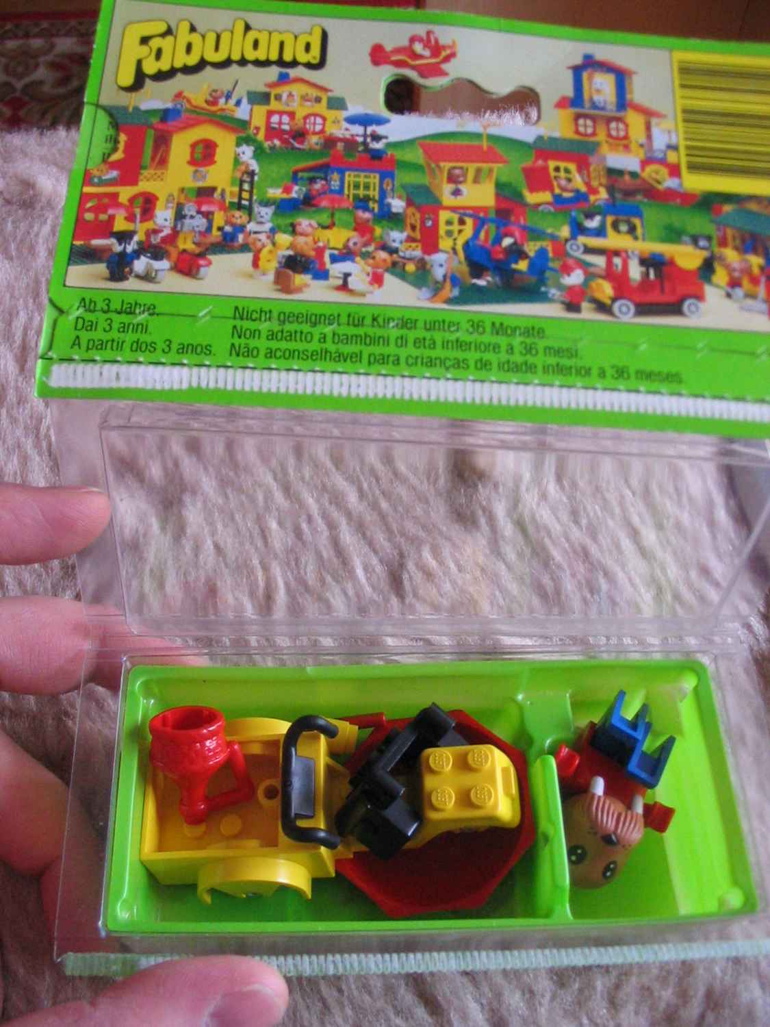 3791box2.jpg