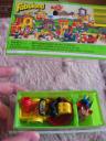3791box2.jpg