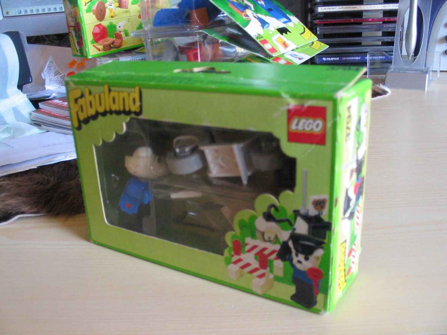 3794box.jpg