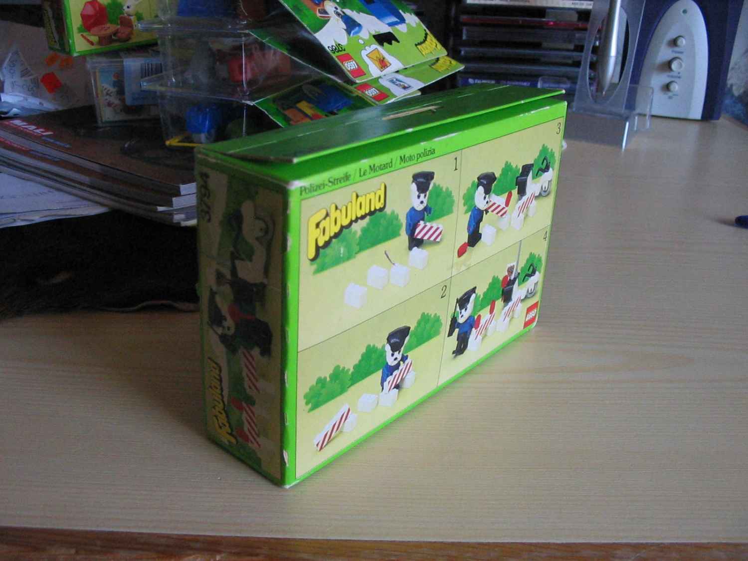 3794box2.jpg