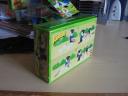3794box2.jpg