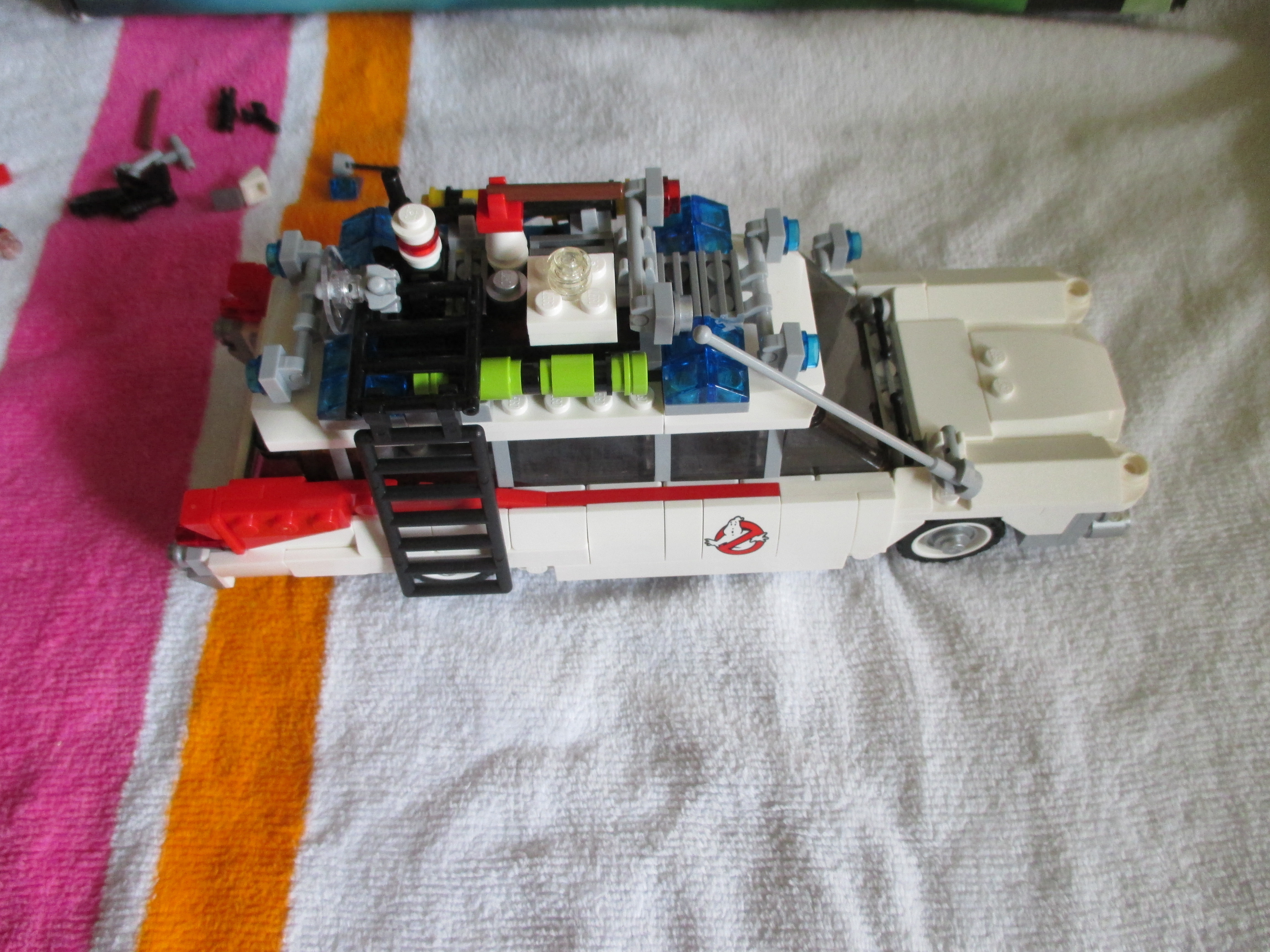 21108ecto14.jpg