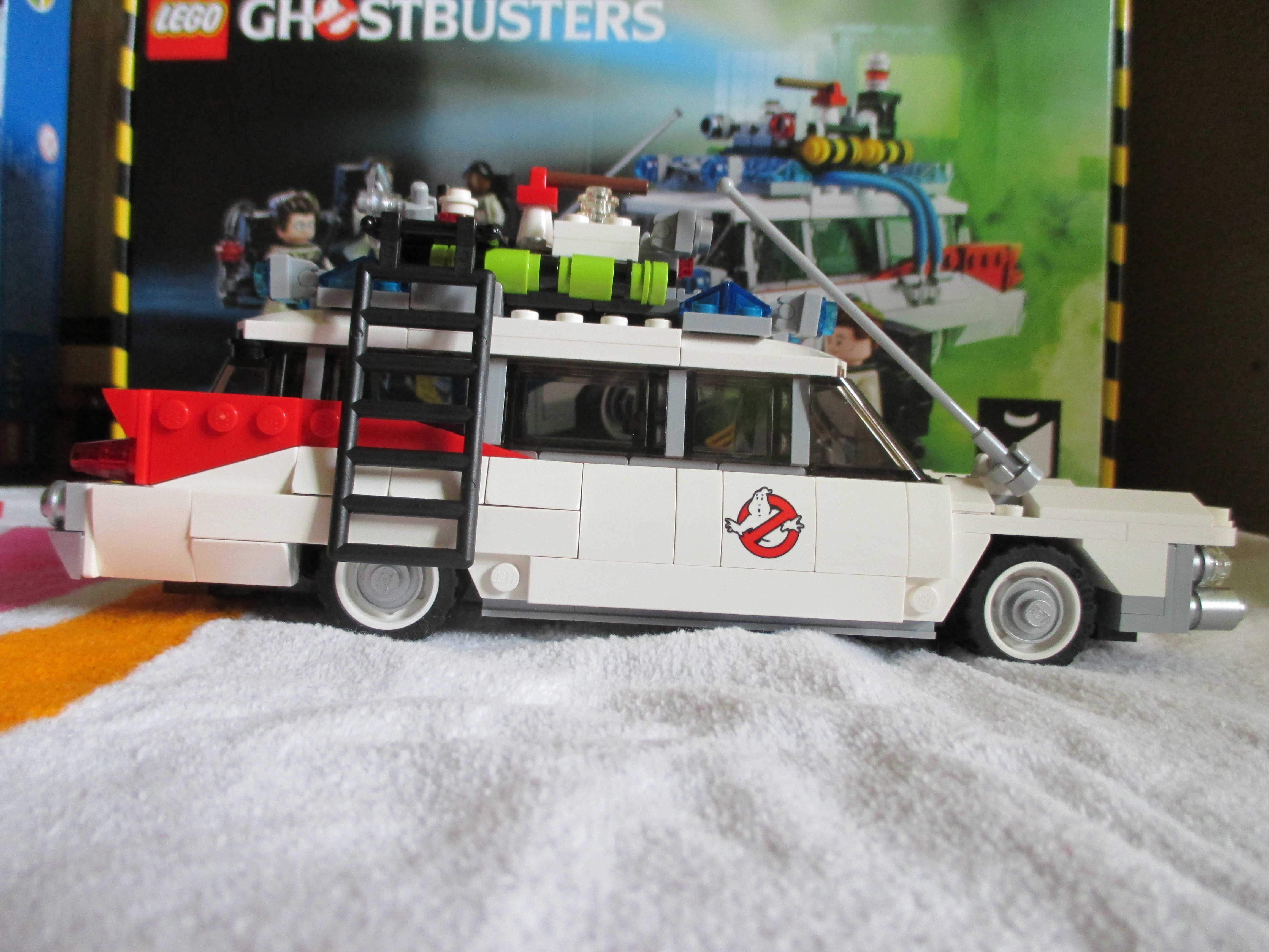 21108ecto15.jpg