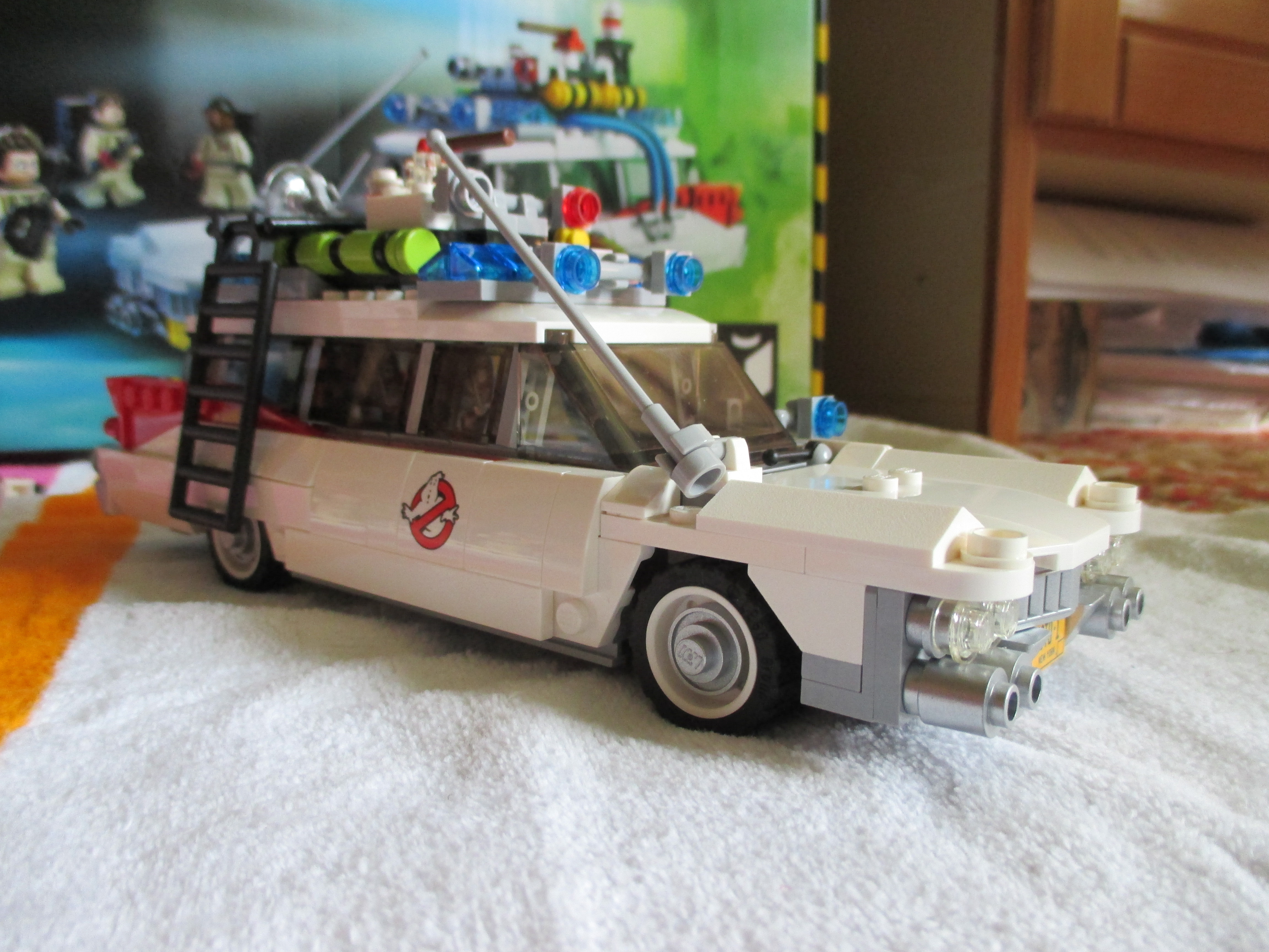 21108ecto16.jpg