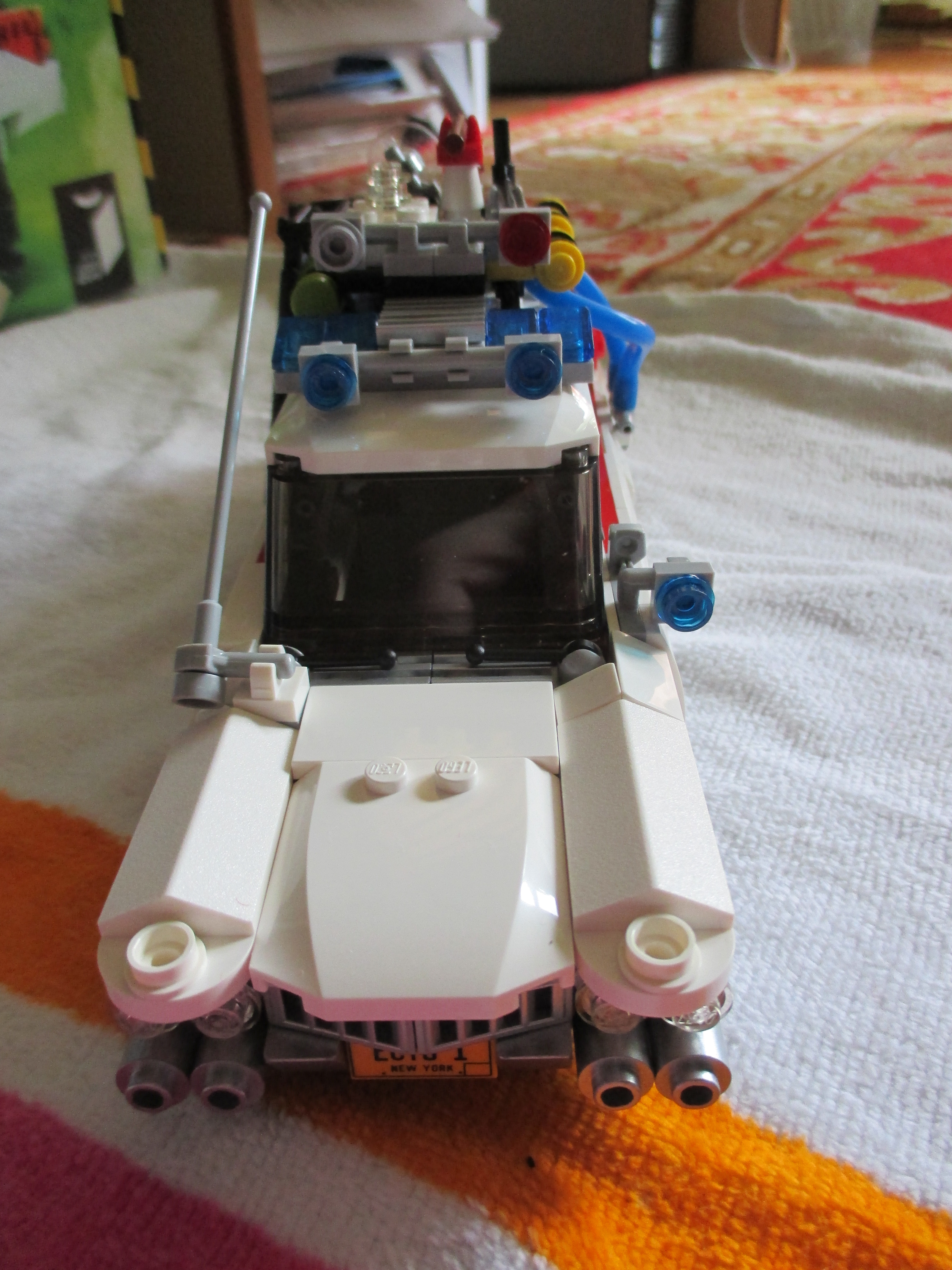 21108ecto18.jpg