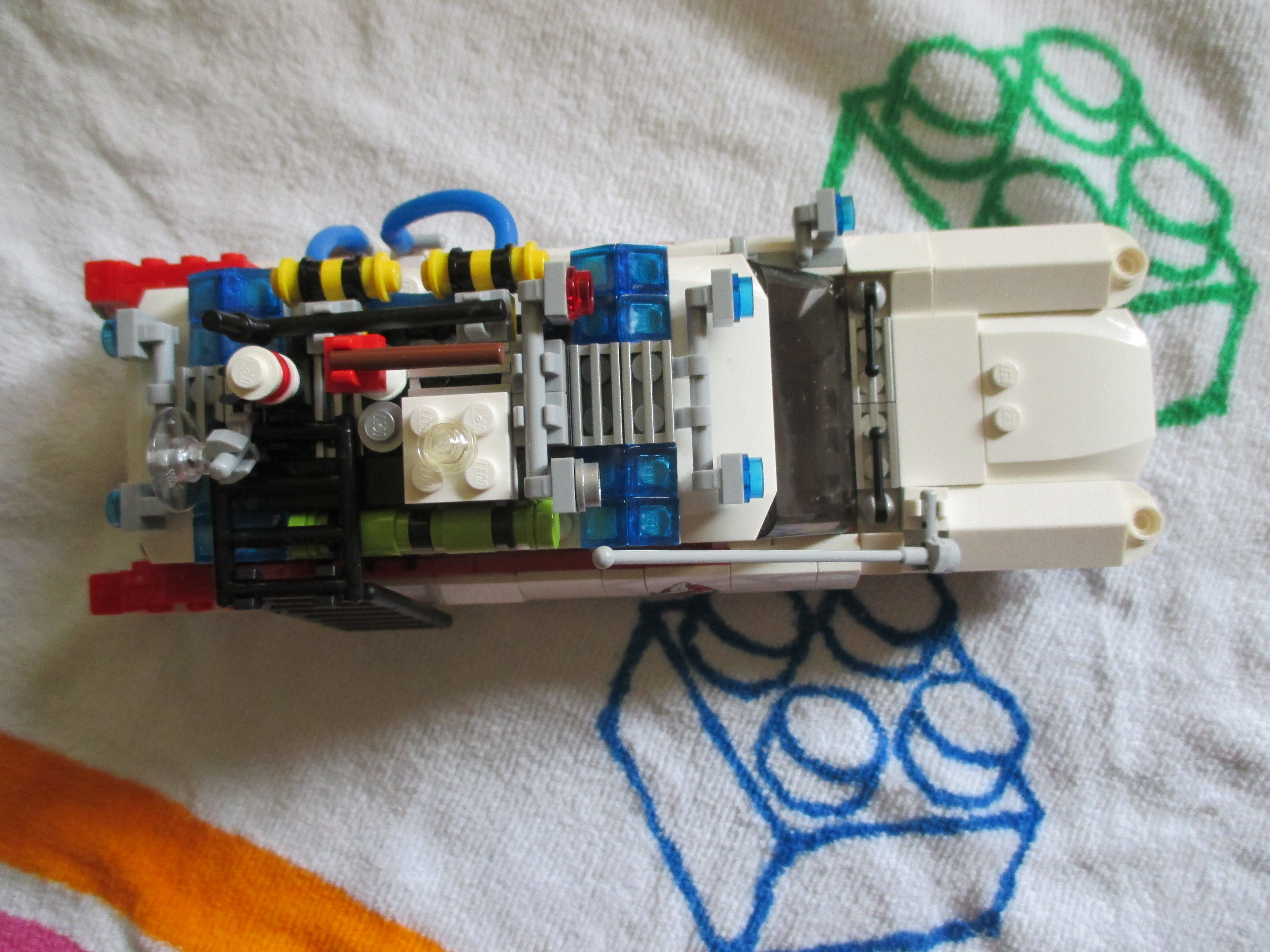 21108ecto19.jpg