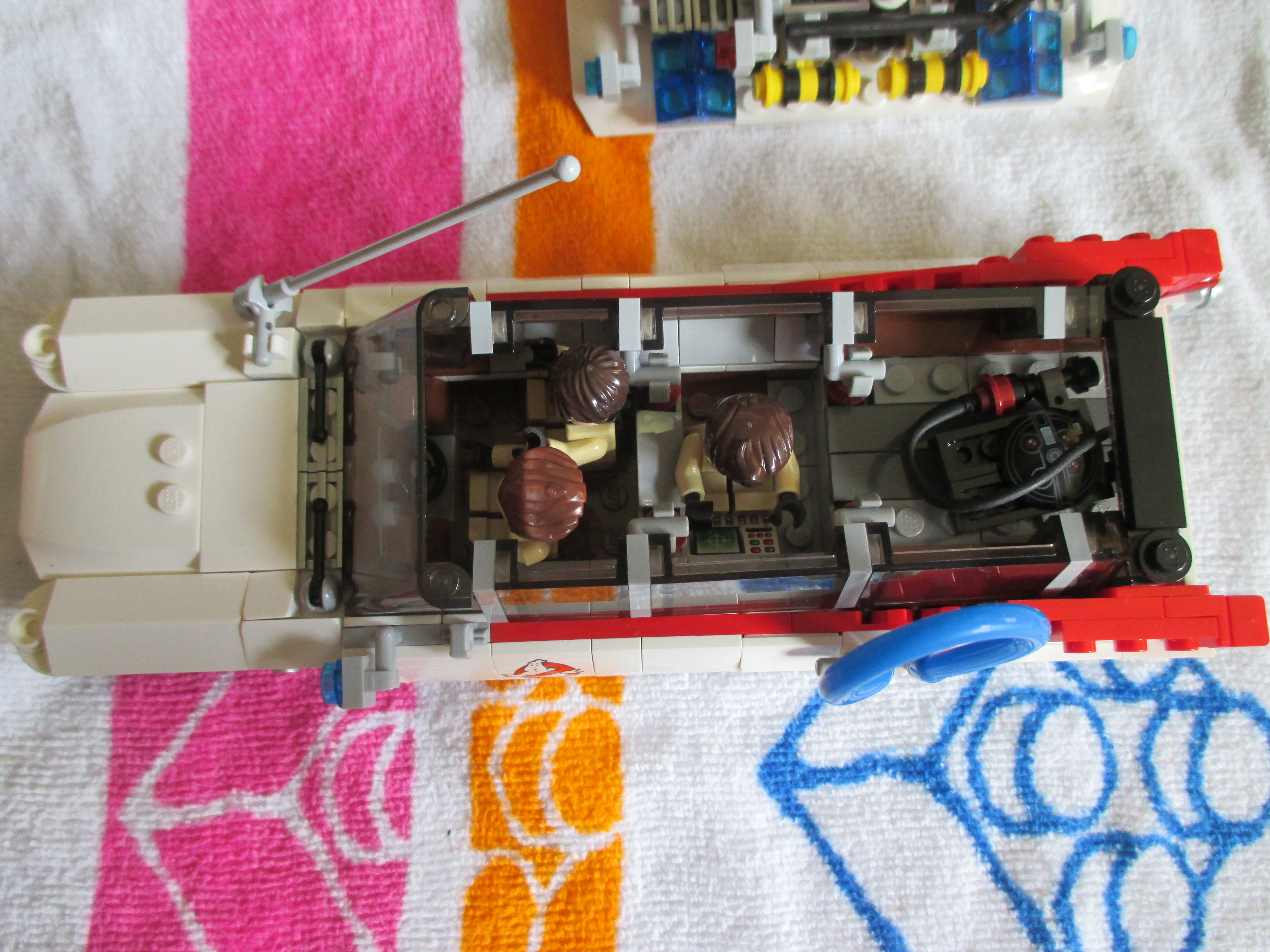21108ecto21.jpg