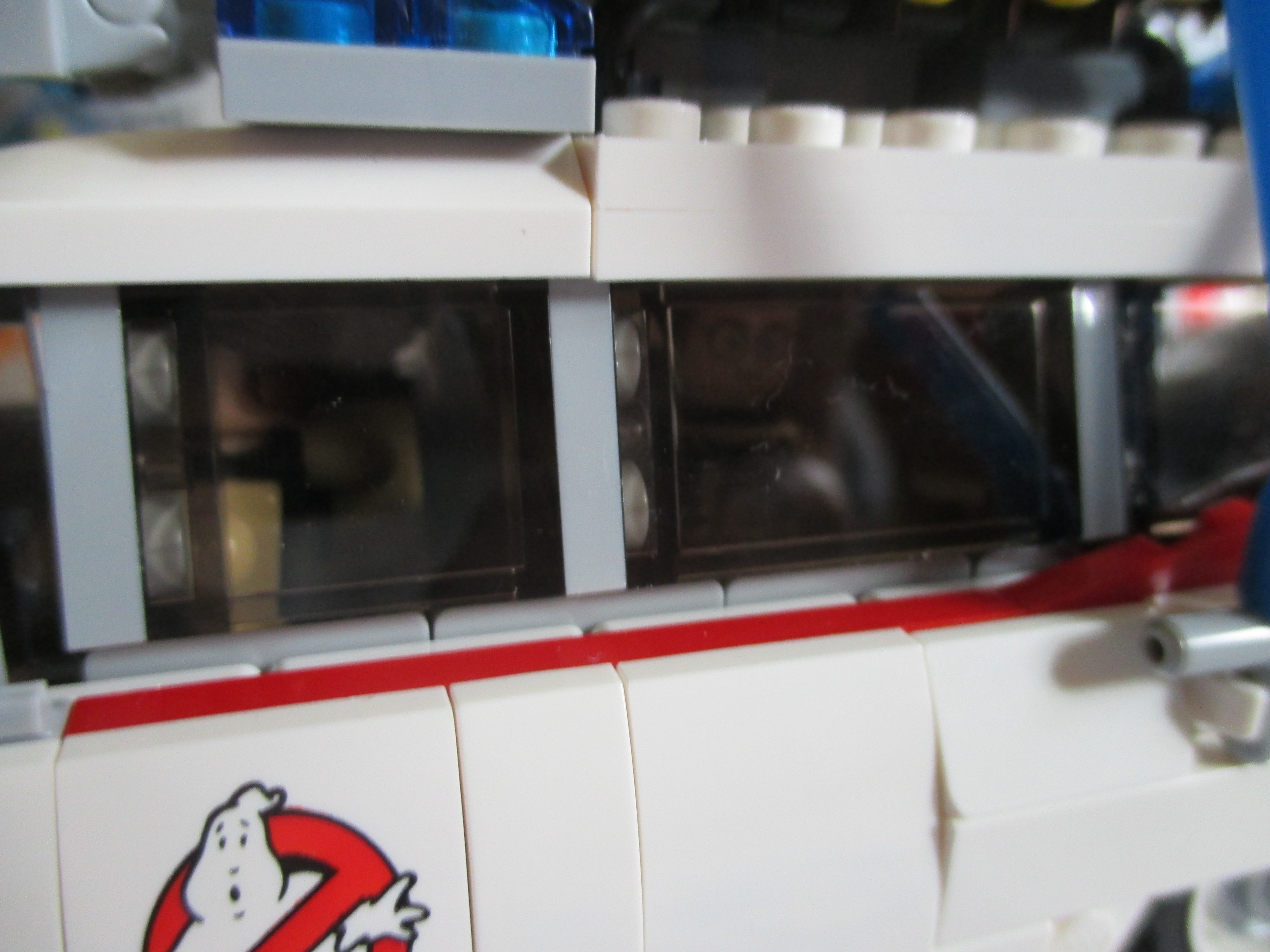 21108ecto23.jpg