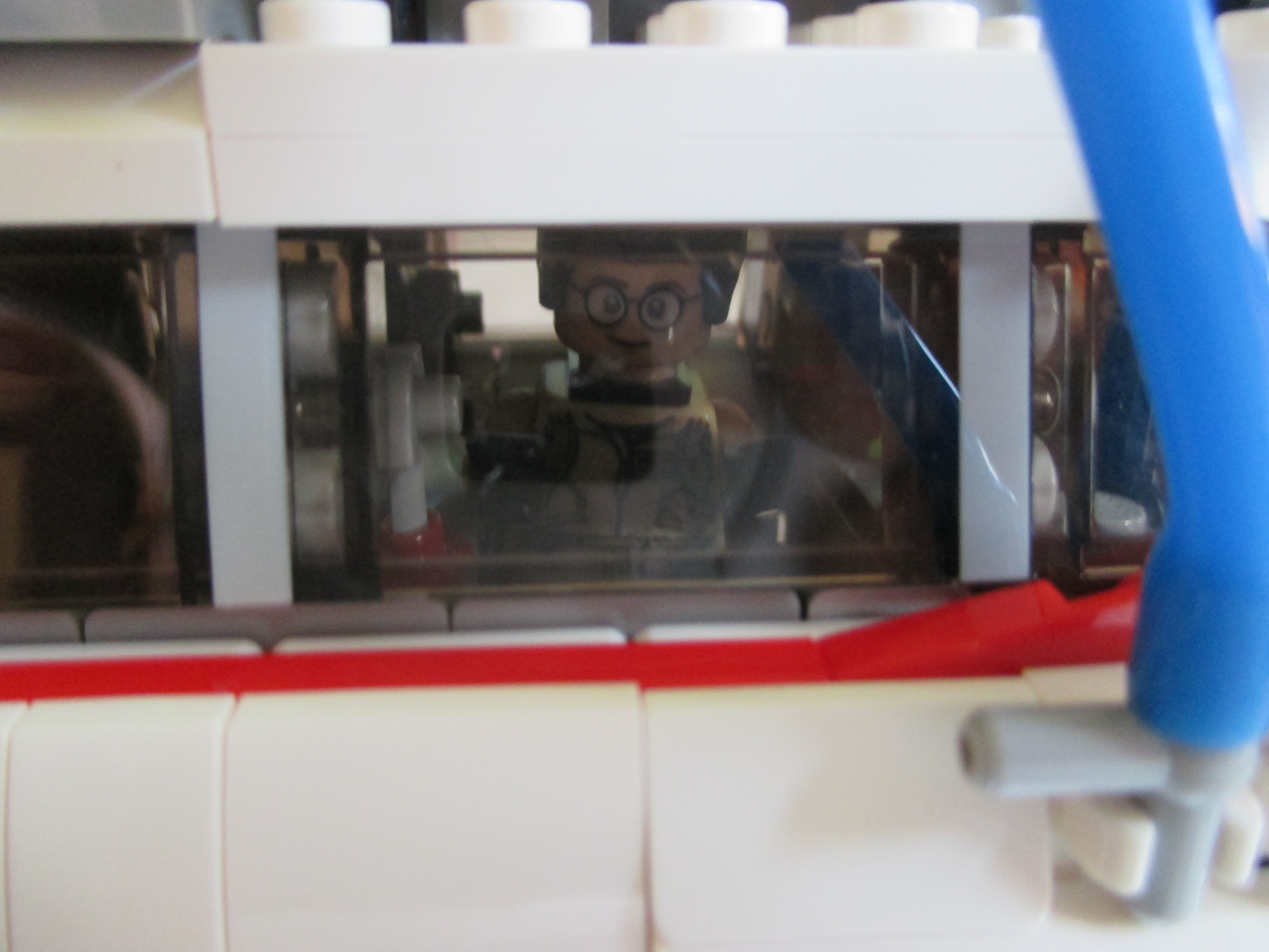 21108ecto24.jpg
