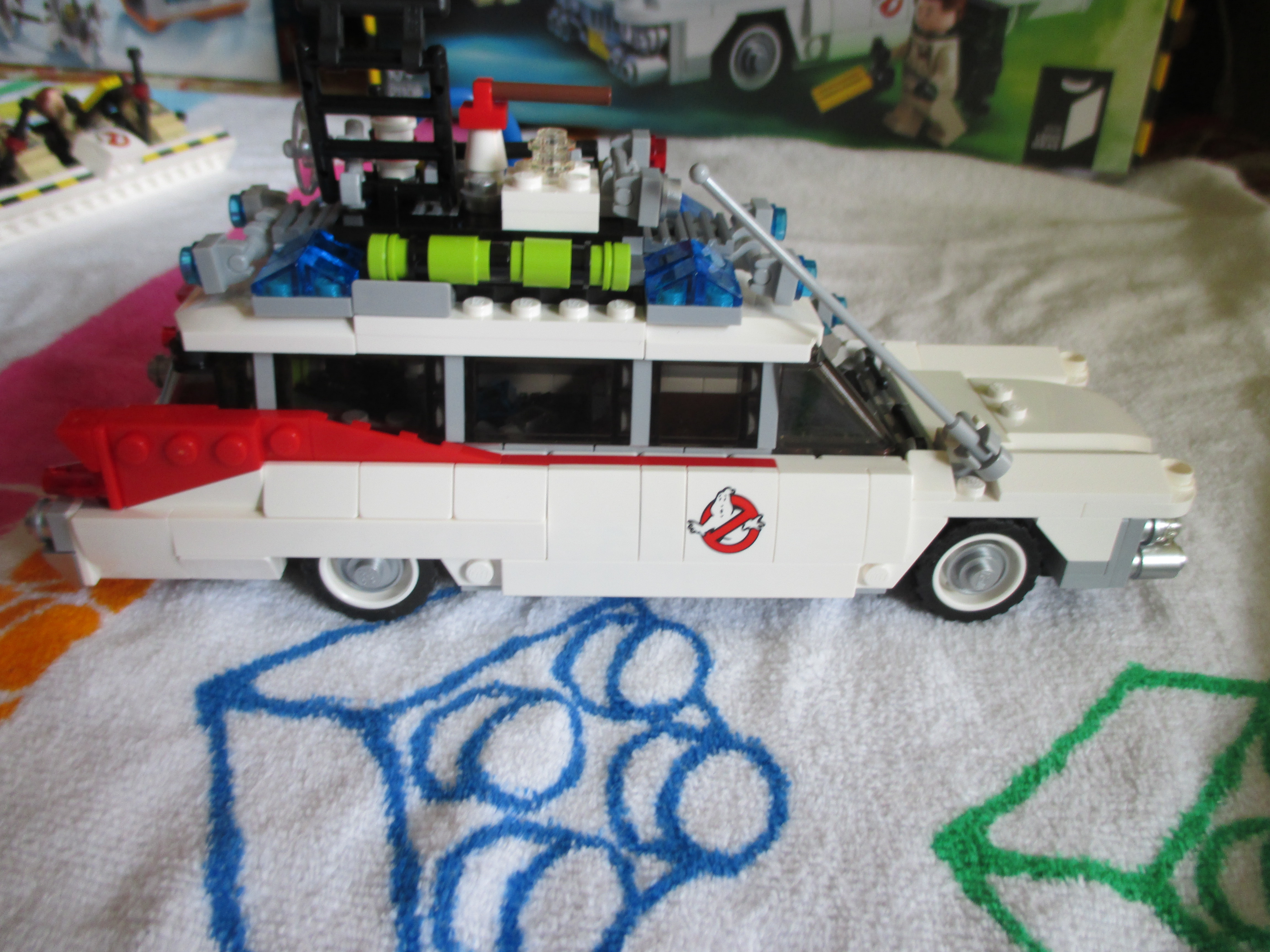 21108ecto26.jpg
