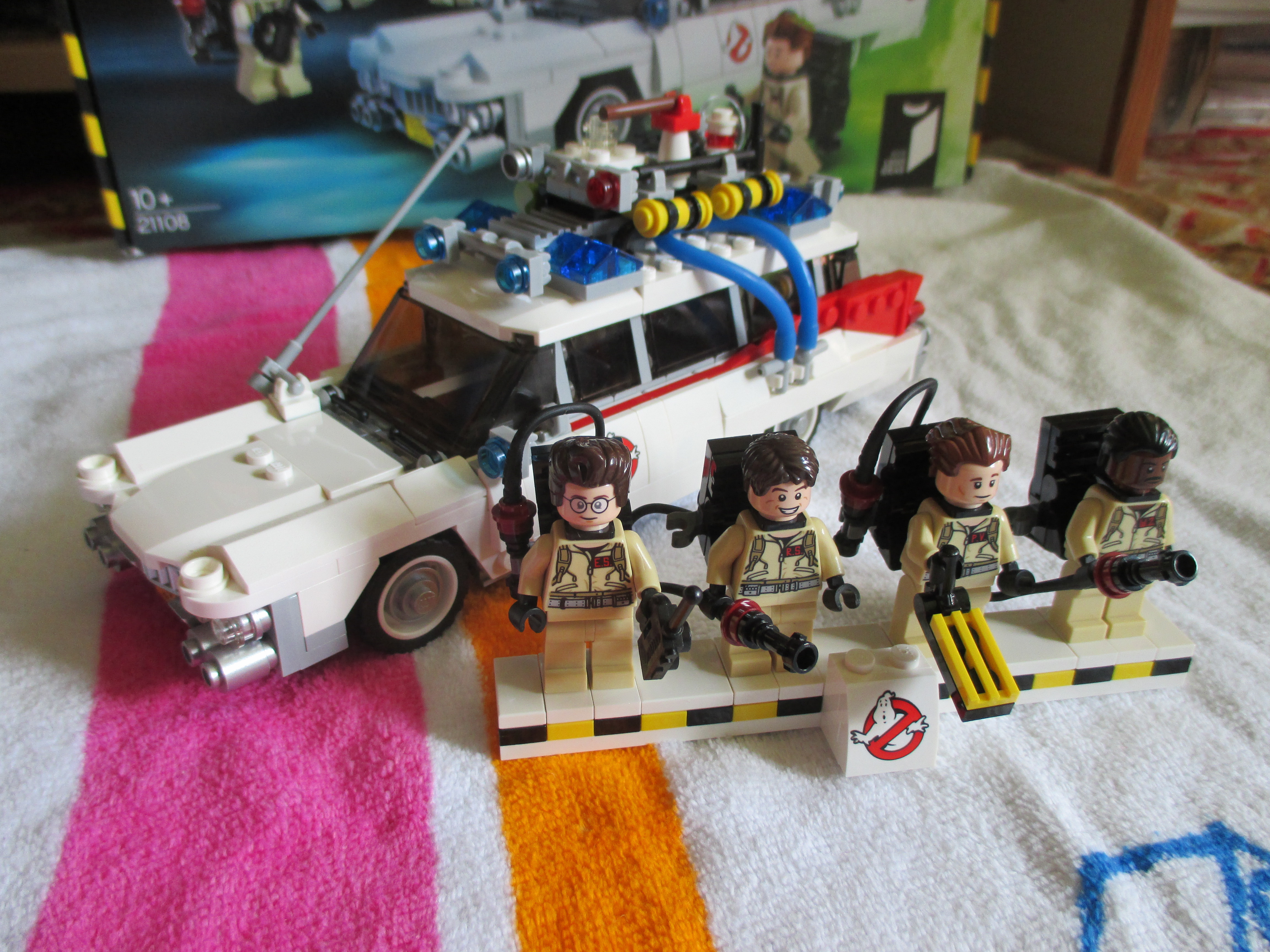 21108ecto29.jpg