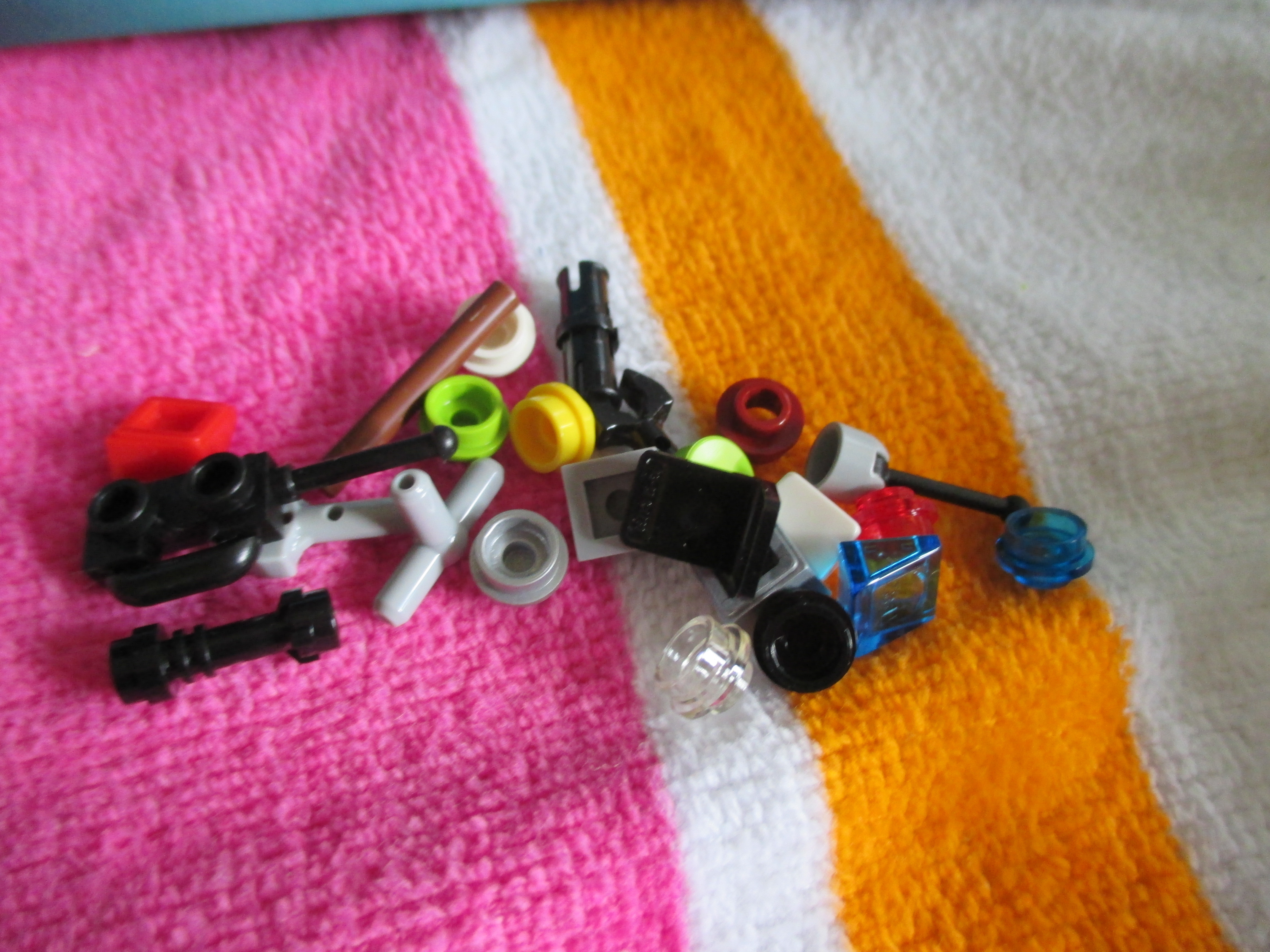21108spareparts.jpg