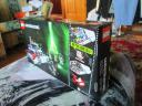 21108box5.jpg