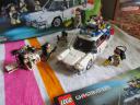 21108ecto.jpg