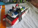 21108ecto11.jpg