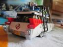 21108ecto12.jpg