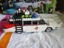 21108ecto13.jpg