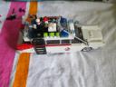 21108ecto14.jpg