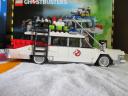 21108ecto15.jpg