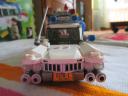 21108ecto17.jpg