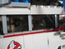 21108ecto23.jpg