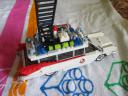 21108ecto25.jpg
