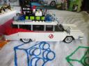 21108ecto26.jpg