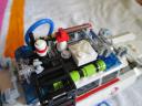 21108ecto27.jpg