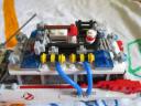 21108ecto28.jpg