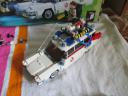 21108ecto4.jpg