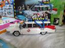 21108ecto5.jpg