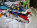 21108ecto6.jpg