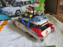 21108ecto7.jpg