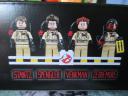 21108minifigures.jpg