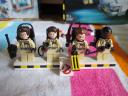 21108minifigures2.jpg
