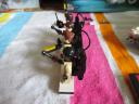 21108minifigures4.jpg