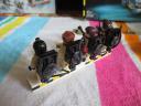 21108minifigures5.jpg