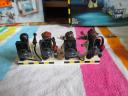21108minifigures6.jpg