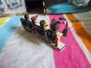 21108minifigures7.jpg