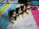 21108minifigures8.jpg