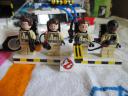 21108minifigures9.jpg